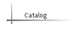 Catalog